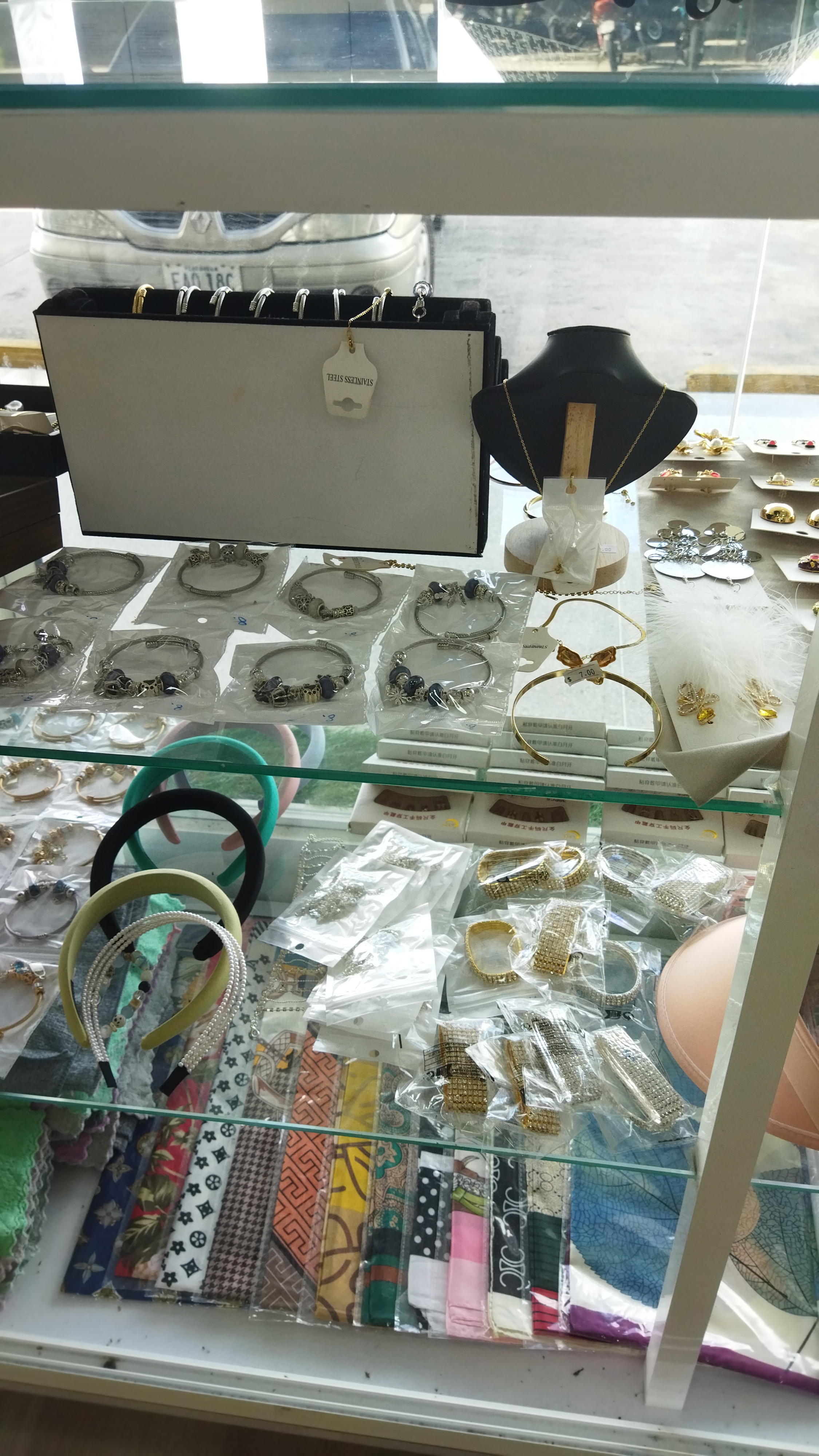 Lili Estética y Spa